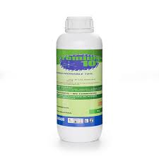 insecticida premium 10 EC