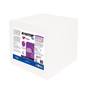 RASTOP® Pasta 5KG