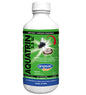 AQUATRIN® 2,5 SC