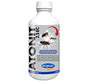 ATONIT® 2,5 EC