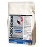 ÁCIDO BÓRICO - Polvo Seco Insecticida