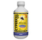 CYPERKILL® 25 EC