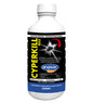 CYPERKILL® MAX