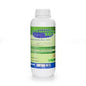 insecticida premium 10 EC