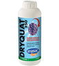 DRYQUAT® 250 - Desinfectante y Detergente Concentrado
