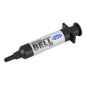 BELL® MAX - Gel Insecticida para Cucarachas